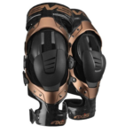 EVS Axis Pro Knee Brace