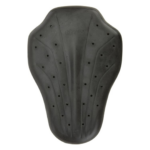 Fly Racing Street CE Level 1 Back Armor