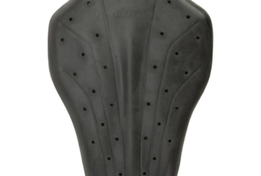 Fly Racing Street CE Level 1 Back Armor