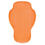 Icon D3O Viper 2 Back Protector