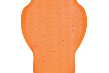 Icon D3O Viper 2 Back Protector