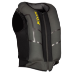 Klim Ai-1 Airbag Vest