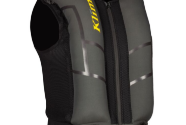 Klim Ai-1 Airbag Vest