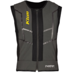 Klim Ai-1 Rally Airbag Vest