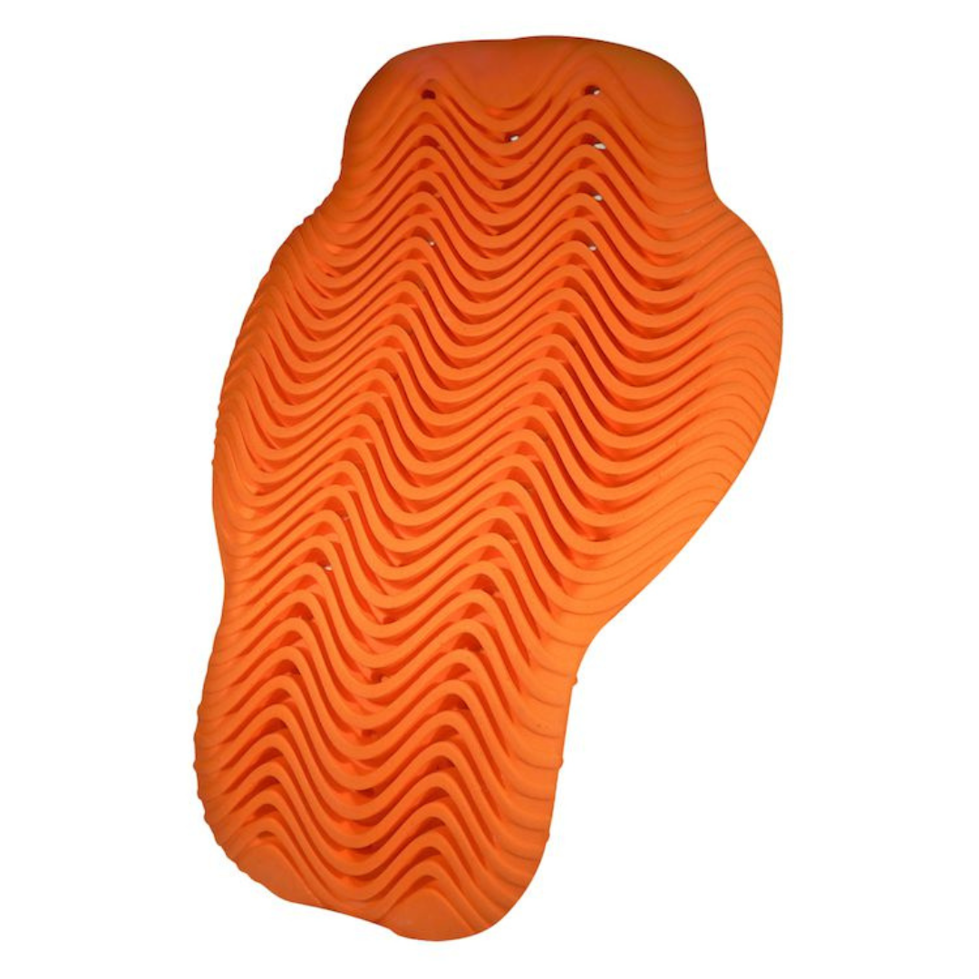 Klim D3O Viper T5 Pro Back Protector