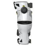 Mobius X8 Knee Braces