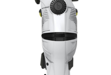 Mobius X8 Knee Braces