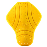 Olympia Back Protector