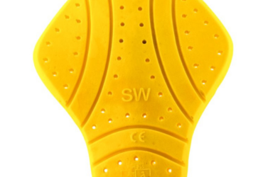 Olympia Back Protector