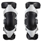 POD K4 V2 Knee Braces