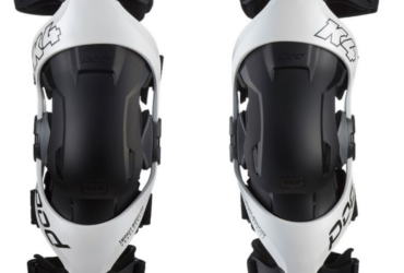 POD K4 V2 Knee Braces