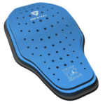 REV'IT! Seesoft Back Protector Insert