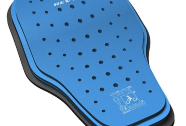 REV'IT! Seesoft Back Protector Insert