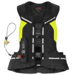 Spidi Air DPS Airbag Vest