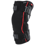 Troy Lee 6400 Knee Braces
