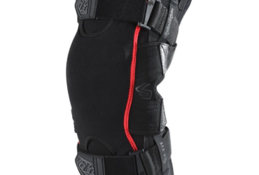 Troy Lee 6400 Knee Braces