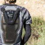 Ultimate Protection with Alpinestars Tech-Air System