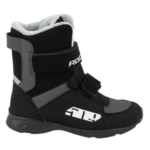 509 Youth Rocco Snow Boot