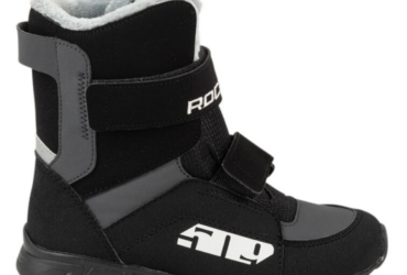 509 Youth Rocco Snow Boot