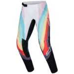 Alpinestars Stella Techstar Women's Pants