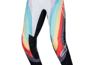 Alpinestars Stella Techstar Women's Pants