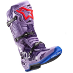 Alpinestars Tech 10 Laser LE 23 Boots