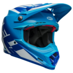 Bell Moto-9S Flex Rail Helmet