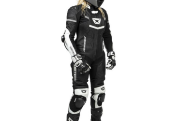 Cortech Revo Sport Air Women's Race Suit
