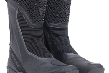 Dainese Freeland 2 Gore-Tex Boots