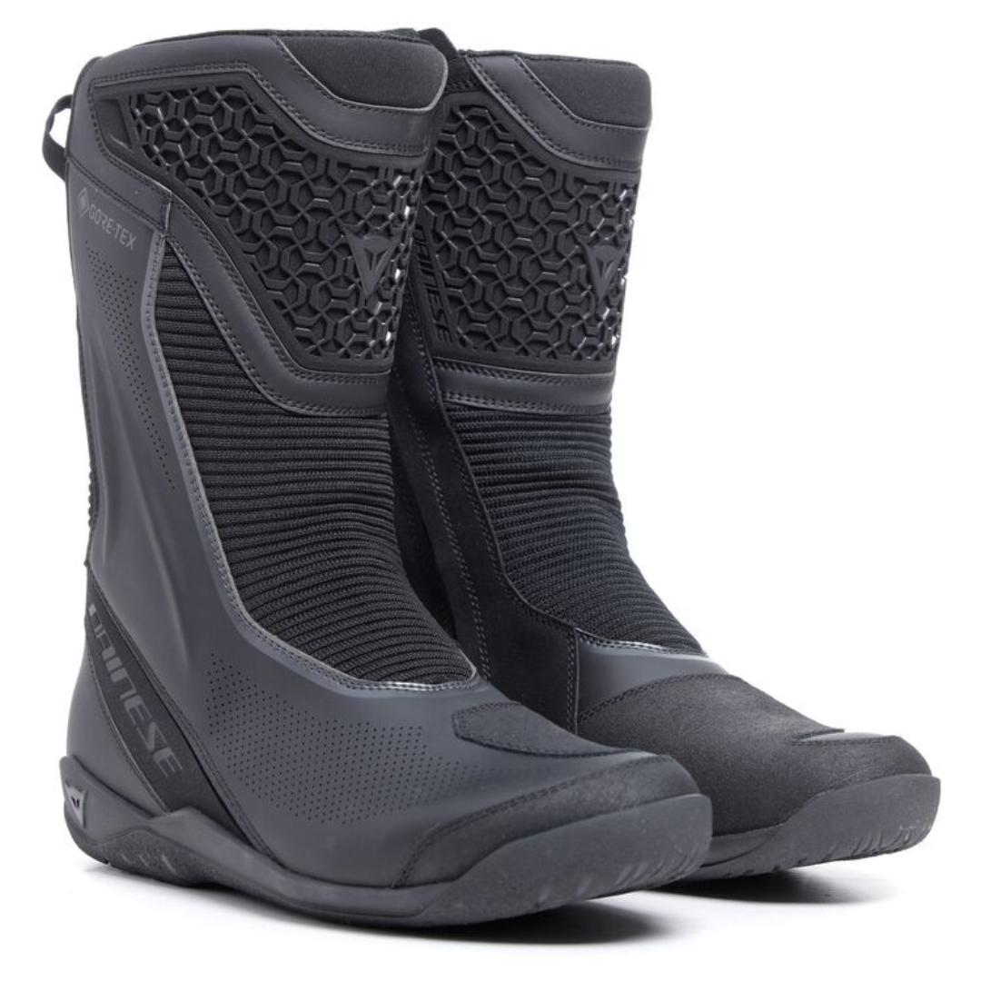 Dainese Freeland 2 Gore-Tex Boots