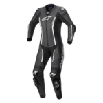 Alpinestars Stella Missile V2 Race Suit