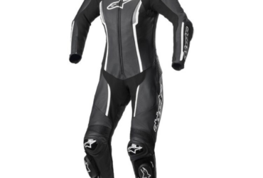 Alpinestars Stella Missile V2 Race Suit
