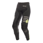 Fasthouse Women's Speed Style Zenith Pants