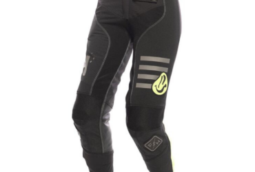 Fasthouse Women's Speed Style Zenith Pants