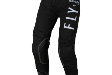 Fly Racing Lite Women's Pants