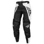 Fly Racing Women's F-16 Pants