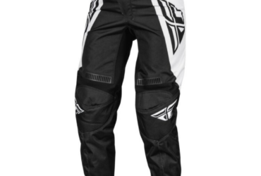 Fly Racing Women's F-16 Pants