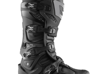 Gaerne SG-22 Boots