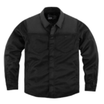 Icon Upstate Riding Shirt