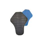 Joe Rocket Dual Density Women's Spine Protector