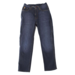 Joe Rocket Anthem Jeans
