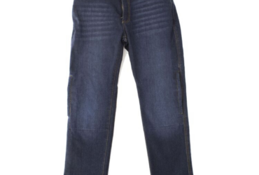 Joe Rocket Anthem Jeans