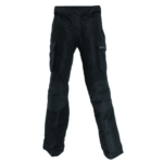 Joe Rocket Free Flyt Overpants