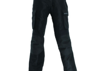 Joe Rocket Free Flyt Overpants