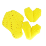 Joe Rocket SW Level 2 Armor Kit