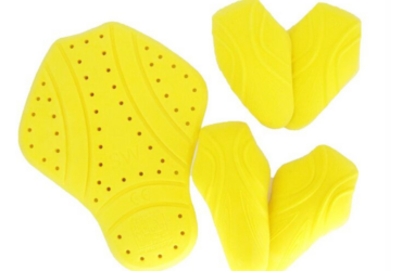 Joe Rocket SW Level 2 Armor Kit