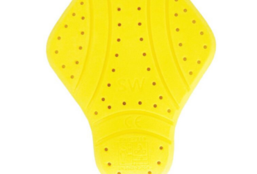 Joe Rocket SW Level 2 Spine Protector