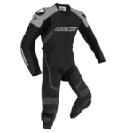 Joe Rocket Speedmaster 7.0 One-Piece Race Suit