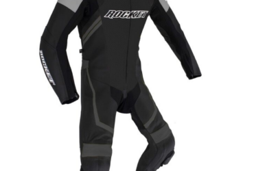 Joe Rocket Speedmaster 7.0 One-Piece Race Suit