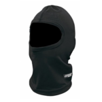 Joe Rocket Storm Balaclava